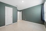 1393 Beach Drive - Photo 34