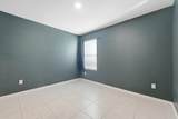 1393 Beach Drive - Photo 35