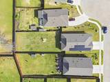 1393 Beach Drive - Photo 39
