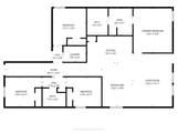 1393 Beach Drive - Photo 4