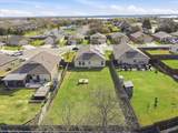 1393 Beach Drive - Photo 40