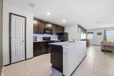 1393 Beach Drive - Photo 6