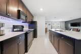 1393 Beach Drive - Photo 7