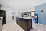 1393 Beach Drive - Photo 8