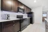 1393 Beach Drive - Photo 9