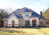 284 Stonewolf Court - Photo 1
