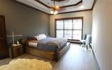 284 Stonewolf Court - Photo 10