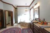284 Stonewolf Court - Photo 11