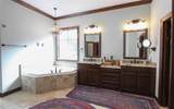 284 Stonewolf Court - Photo 12