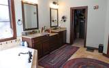 284 Stonewolf Court - Photo 13