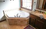 284 Stonewolf Court - Photo 14