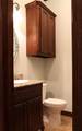 284 Stonewolf Court - Photo 16