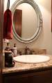 284 Stonewolf Court - Photo 17