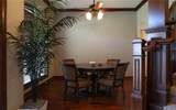 284 Stonewolf Court - Photo 19