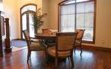 284 Stonewolf Court - Photo 20