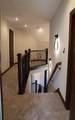 284 Stonewolf Court - Photo 22