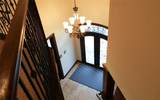284 Stonewolf Court - Photo 23