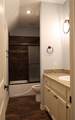 284 Stonewolf Court - Photo 25