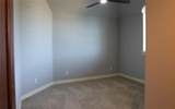 284 Stonewolf Court - Photo 26