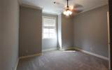 284 Stonewolf Court - Photo 27