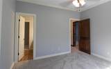 284 Stonewolf Court - Photo 28