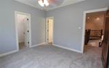 284 Stonewolf Court - Photo 29