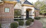 284 Stonewolf Court - Photo 3