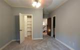 284 Stonewolf Court - Photo 30