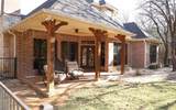 284 Stonewolf Court - Photo 31
