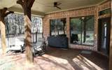 284 Stonewolf Court - Photo 32