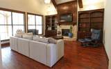 284 Stonewolf Court - Photo 4