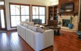 284 Stonewolf Court - Photo 5
