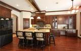 284 Stonewolf Court - Photo 6