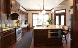 284 Stonewolf Court - Photo 7