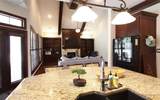 284 Stonewolf Court - Photo 8