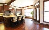284 Stonewolf Court - Photo 9