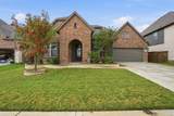 10037 Lakemont Drive - Photo 1