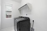 10037 Lakemont Drive - Photo 10