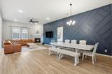 10037 Lakemont Drive - Photo 11