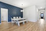 10037 Lakemont Drive - Photo 12