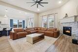 10037 Lakemont Drive - Photo 13