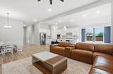 10037 Lakemont Drive - Photo 14