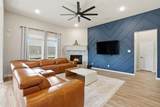 10037 Lakemont Drive - Photo 15