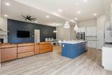 10037 Lakemont Drive - Photo 17