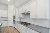 10037 Lakemont Drive - Photo 19