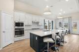 10037 Lakemont Drive - Photo 21