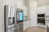10037 Lakemont Drive - Photo 23