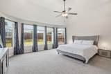 10037 Lakemont Drive - Photo 24