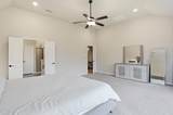 10037 Lakemont Drive - Photo 25