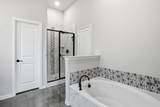 10037 Lakemont Drive - Photo 26